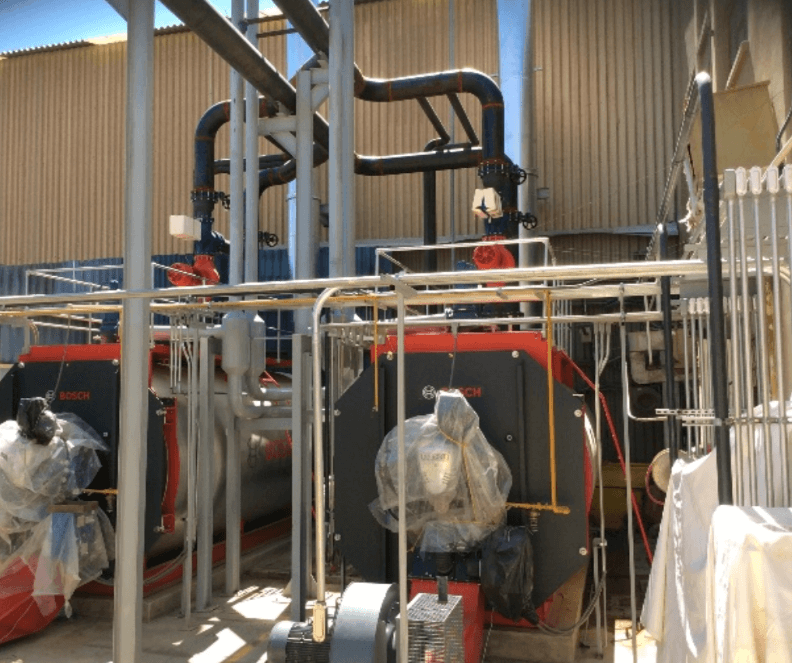 acero-inoxidable