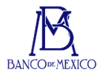 banxico