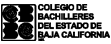 cobach