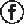 facebook-ht