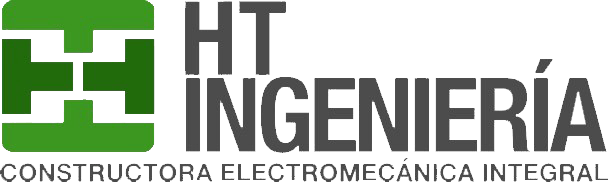 htingenieria